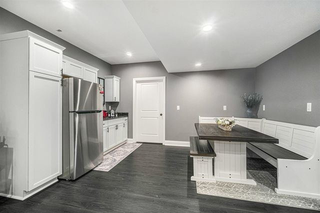 8068 Jack Pine Drive, Ypsilanti, MI 48197