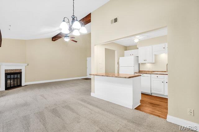 5270 Cedarstone Court C, St Louis, MO 63129