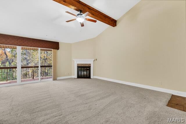 5270 Cedarstone Court C, St Louis, MO 63129