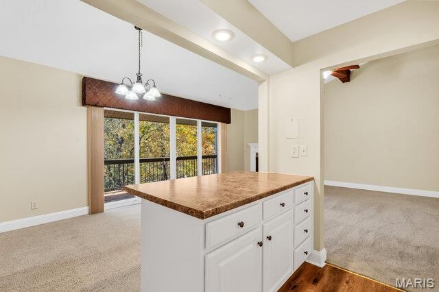 5270 Cedarstone Court C, St Louis, MO 63129