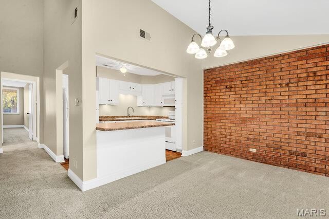 5270 Cedarstone Court C, St Louis, MO 63129