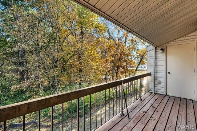 5270 Cedarstone Court C, St Louis, MO 63129