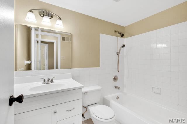 5270 Cedarstone Court C, St Louis, MO 63129