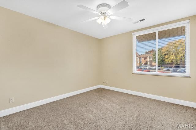 5270 Cedarstone Court C, St Louis, MO 63129