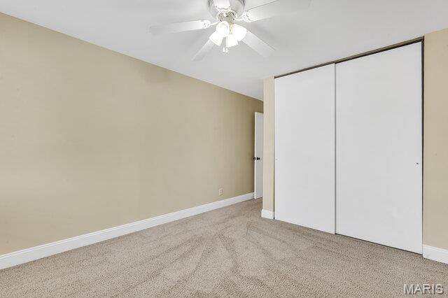 5270 Cedarstone Court C, St Louis, MO 63129