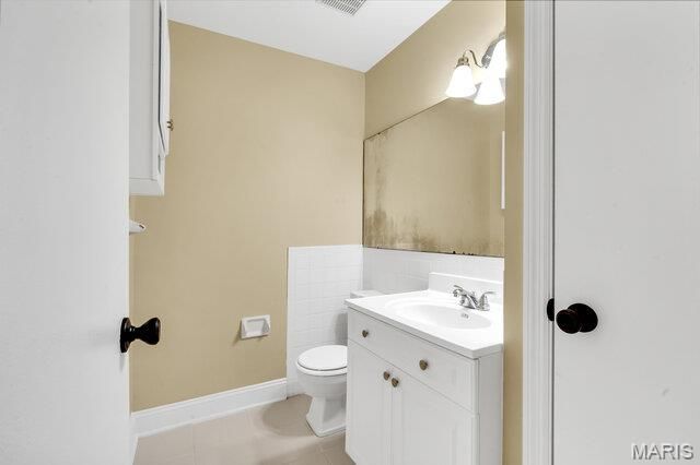 5270 Cedarstone Court C, St Louis, MO 63129