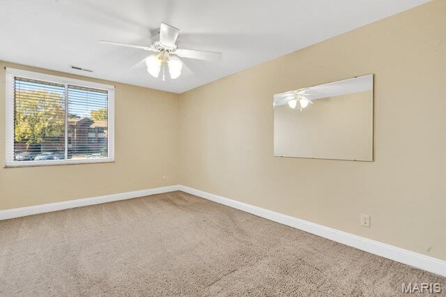 5270 Cedarstone Court C, St Louis, MO 63129