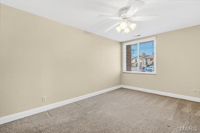 5270 Cedarstone Court C, St Louis, MO 63129