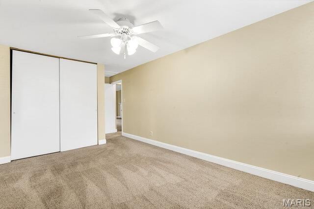 5270 Cedarstone Court C, St Louis, MO 63129