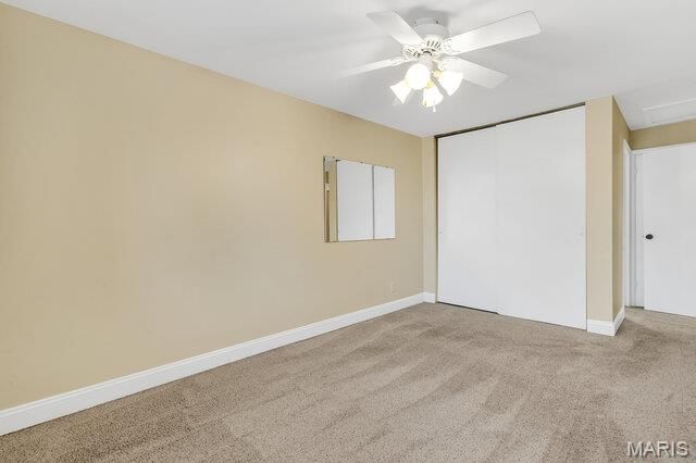 5270 Cedarstone Court C, St Louis, MO 63129