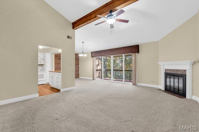 5270 Cedarstone Court C, St Louis, MO 63129