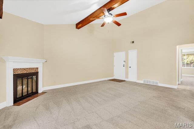 5270 Cedarstone Court C, St Louis, MO 63129