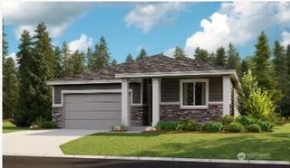 4122 SW Muller Lane SW #311, Port Orchard, WA 98367