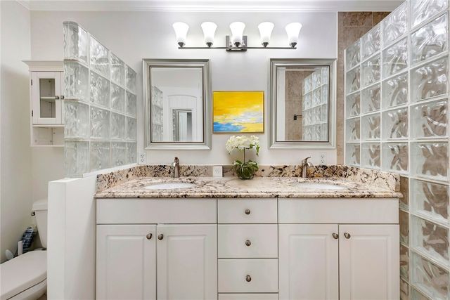 725 Tides Road, Vero Beach, FL 32963