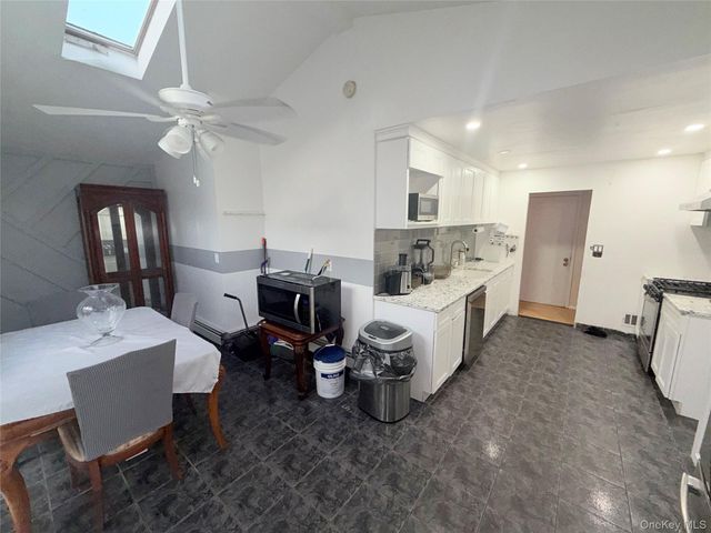 60 Boden Avenue, Valley Stream, NY 11580