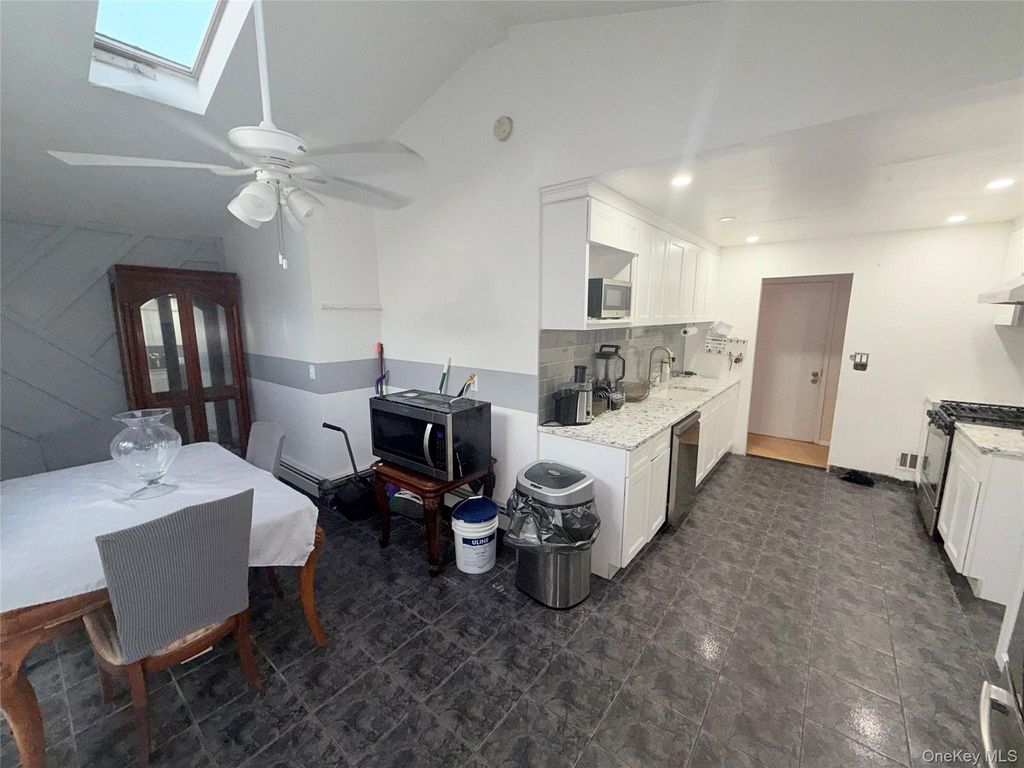 60 Boden Avenue, Valley Stream, NY 11580 — photo 5