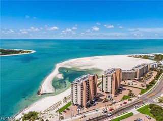 8402 Estero BLVD 704, Fort Myers Beach, FL 33931