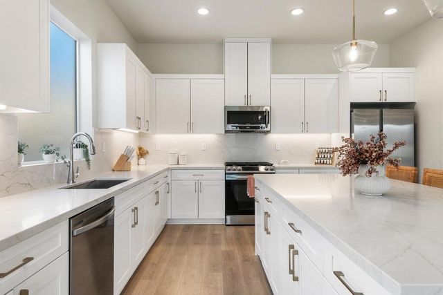 48753 Barrymore Street, Indio, CA 92201