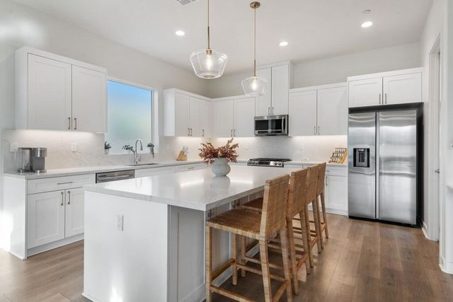 48753 Barrymore Street, Indio, CA 92201