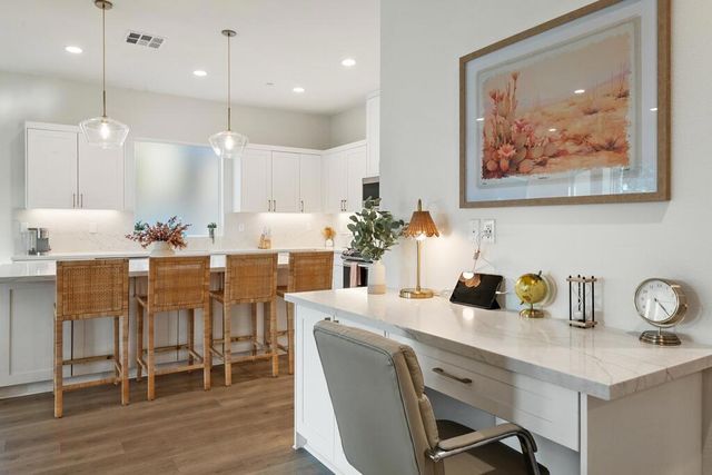 48753 Barrymore Street, Indio, CA 92201