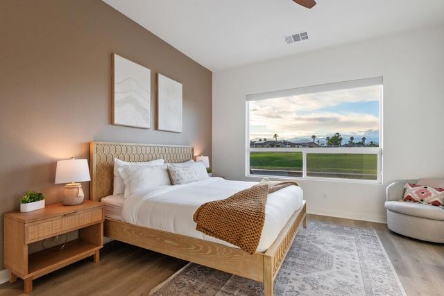 48753 Barrymore Street, Indio, CA 92201