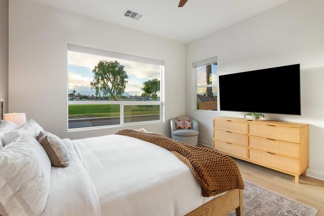 48753 Barrymore Street, Indio, CA 92201