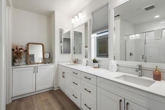 48753 Barrymore Street, Indio, CA 92201