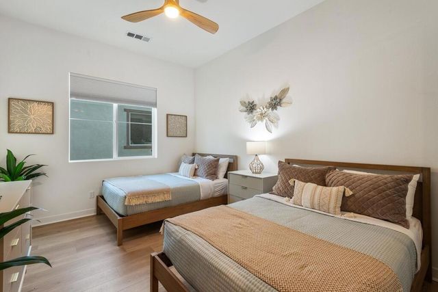 48753 Barrymore Street, Indio, CA 92201