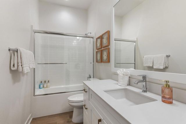 48753 Barrymore Street, Indio, CA 92201