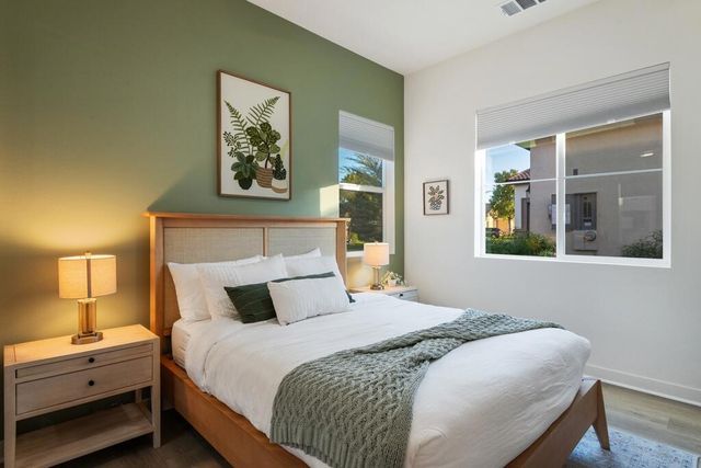 48753 Barrymore Street, Indio, CA 92201