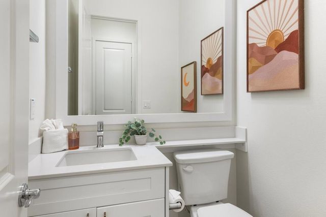 48753 Barrymore Street, Indio, CA 92201