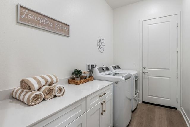 48753 Barrymore Street, Indio, CA 92201