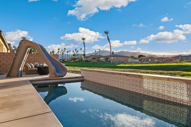 48753 Barrymore Street, Indio, CA 92201