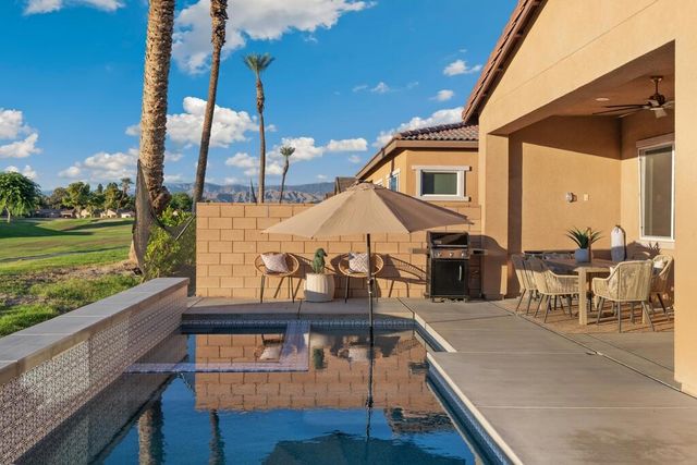 48753 Barrymore Street, Indio, CA 92201