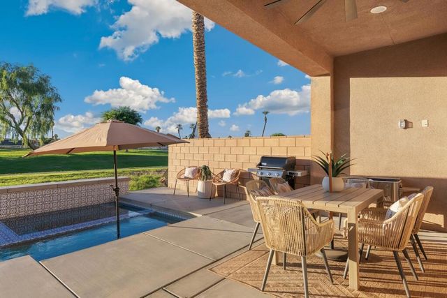 48753 Barrymore Street, Indio, CA 92201