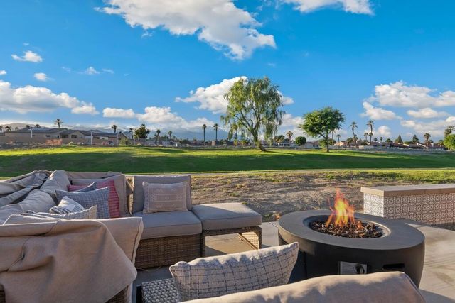 48753 Barrymore Street, Indio, CA 92201