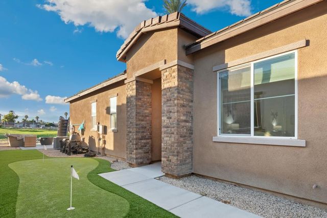 48753 Barrymore Street, Indio, CA 92201