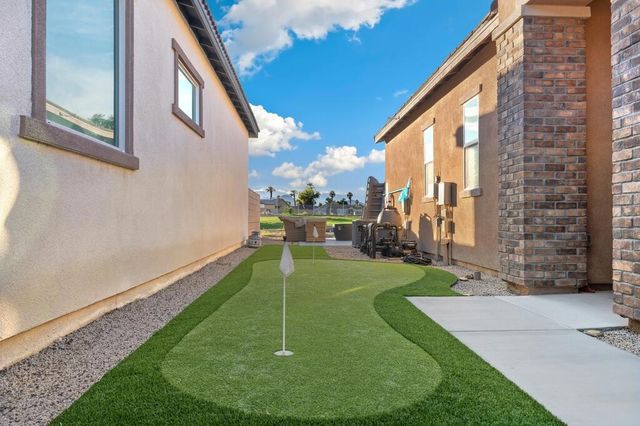 48753 Barrymore Street, Indio, CA 92201