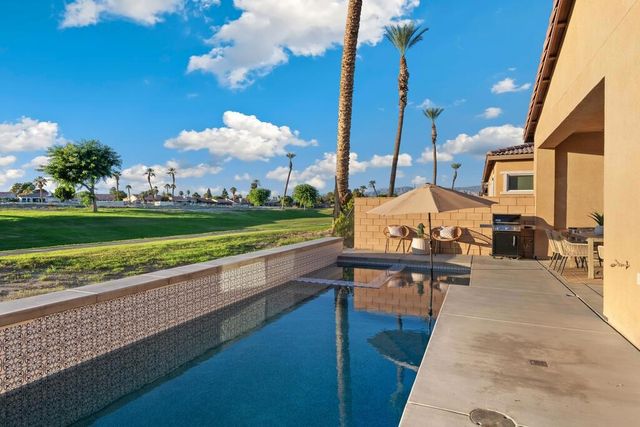 48753 Barrymore Street, Indio, CA 92201
