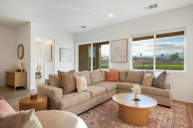 48753 Barrymore Street, Indio, CA 92201