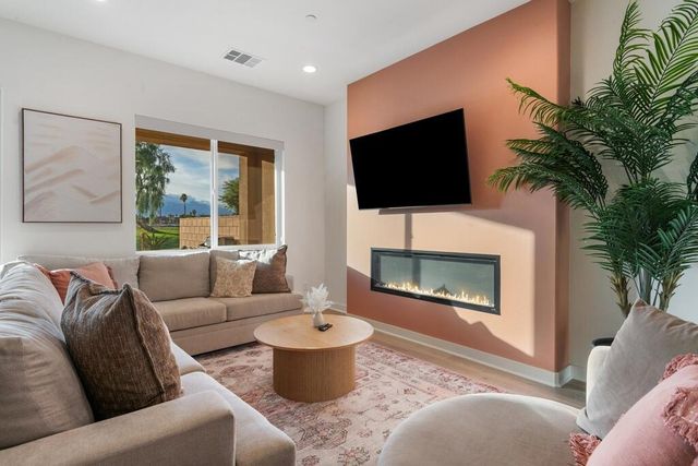 48753 Barrymore Street, Indio, CA 92201