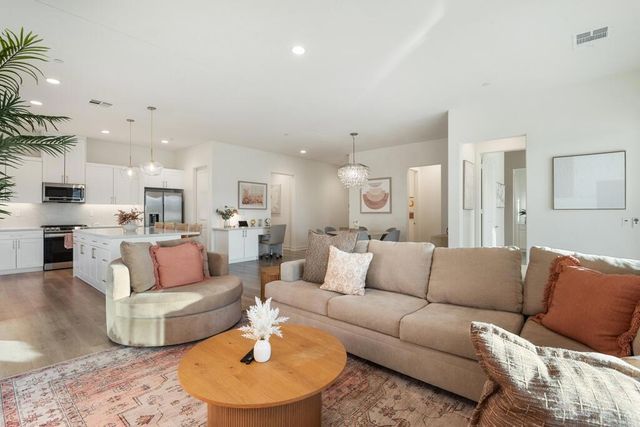 48753 Barrymore Street, Indio, CA 92201