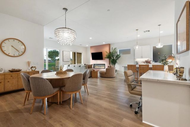 48753 Barrymore Street, Indio, CA 92201