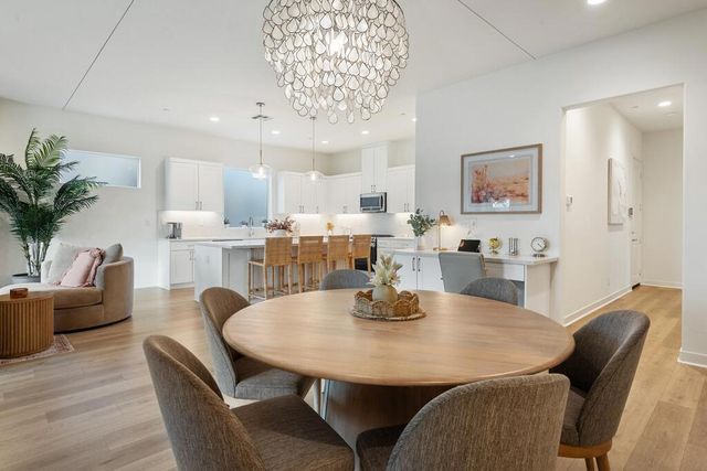 48753 Barrymore Street, Indio, CA 92201