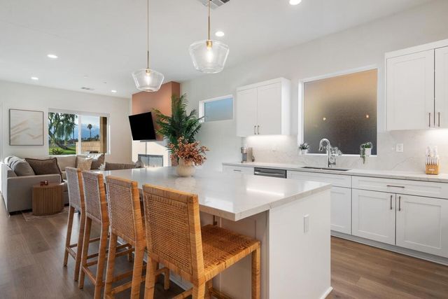 48753 Barrymore Street, Indio, CA 92201