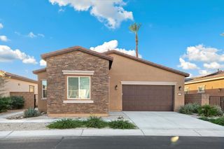 48753 Barrymore Street, Indio, CA 92201