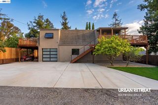 23884 Madeiros Ave, Hayward, CA 94541