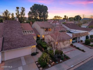 3831 Lake Harbor Lane, Westlake Village, CA 91361