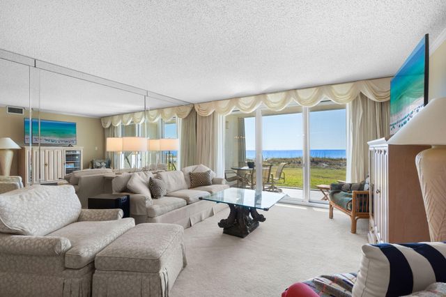 1100 E Highway 98 Unit C103, Destin, FL 32541