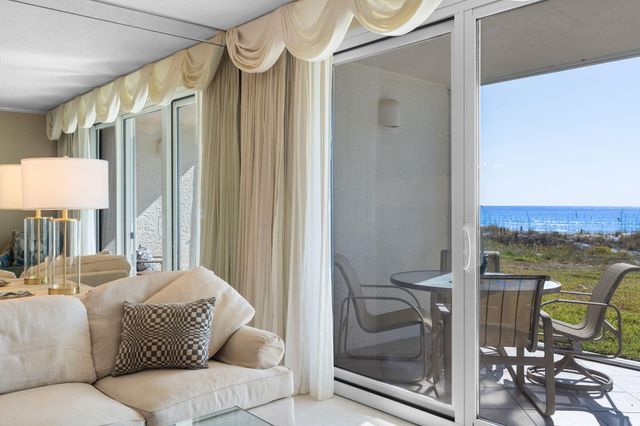 1100 E Highway 98 Unit C103, Destin, FL 32541